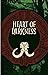 Heart of Darkness