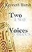 Two Voices