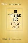 Từ và từ vựng học...