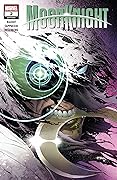 Moon Knight #2