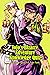 JoJo's Bizarre Adventure Knowledge Quiz by Evans Alexander