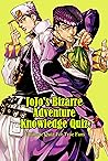 JoJo's Bizarre Ad...