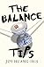 The Balance Tips