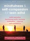 Mindfulness and S...