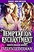 Temptation Enchantment (Ede...