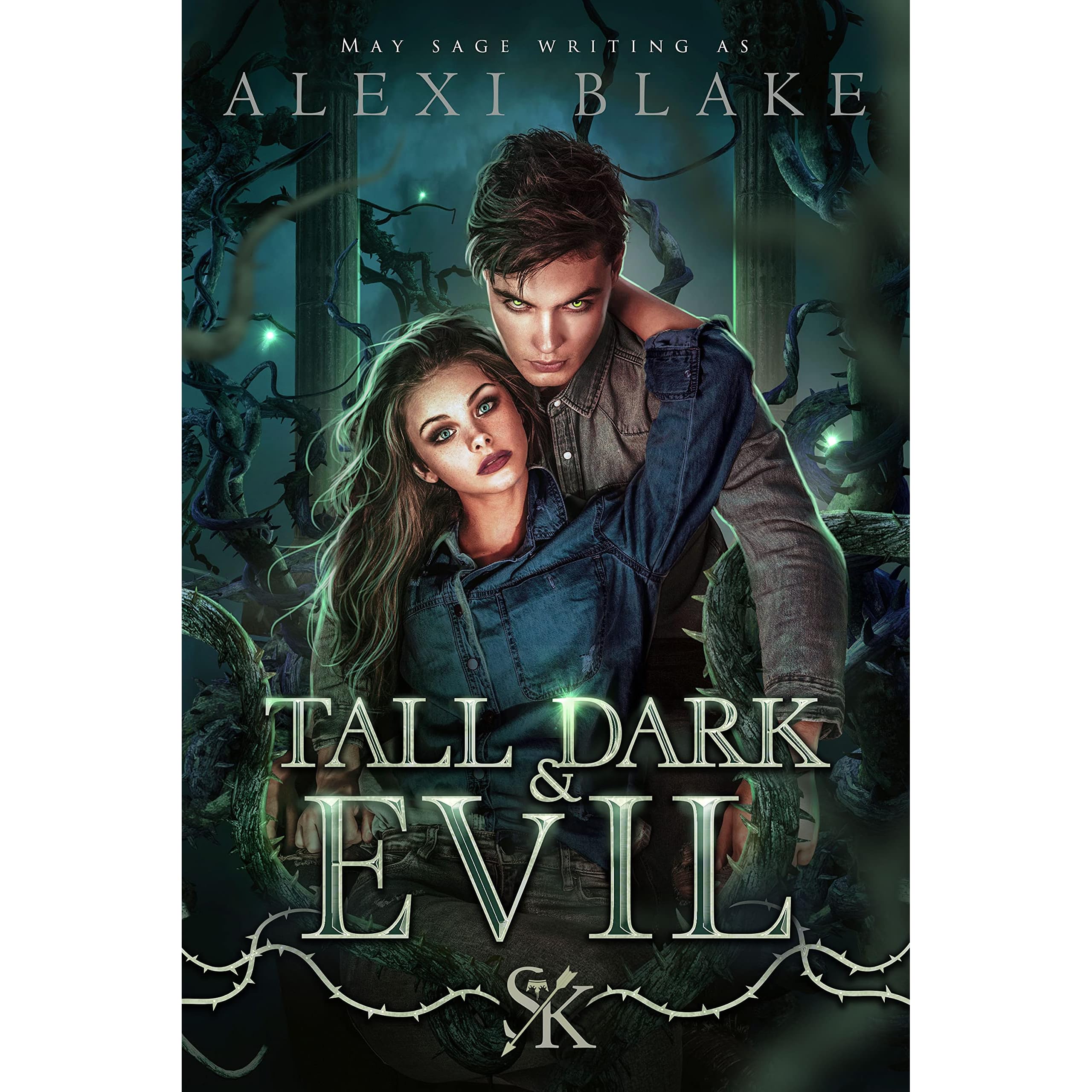 Dark and hunger. Dark. Mutant chronicles tall, dark, and handsome man. Taller книга. Tall dark.