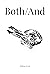 Both/And
