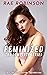 Feminized: The Complete Ser...