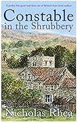 Constable in the Shrubbery