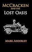 McCracken and the Lost Oasis
