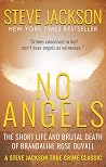 No Angels: The Sh...