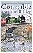 Constable Over The Bridge (Constable Nick Mystery, #25)