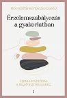 Érzelemszabályozá...