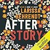 After Story by Larissa Behrendt