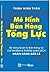 Mô hình bán hàng tổng lực :...