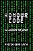Honour Code: The Kingdom's Top Secret