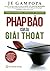 Pháp bảo của sự giải thoát