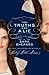 Two Truths and a Lie (The Lying Game, #3)