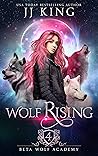 Wolf Rising