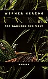 Das Dämmern der Welt