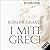 I miti greci by Robert Graves