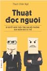 Thuật đọc nguội :...