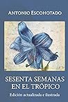 Sesenta semanas e...