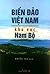 Biển đảo Việt Nam khu vực N...