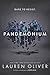 Pandemonium (Delirium, #2)