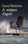 A Mitjans d'Agost