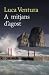 A Mitjans d'Agost
