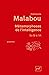 Métamorphoses de l'intelligence: Du QI à l’IA