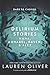 Delirium Stories: Hana, Annabel, Raven, and Alex