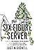 The Six-Figure Server: How ...