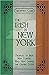 The Irish in New York : Pro...