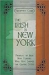 The Irish in New ...