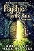Psychic in the Rain (The Qu...
