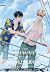 จุมพิตนิจนิรันดร์ Endless Kiss เล่ม 2 by 담적단