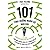101 tình huống nhân sự nan giải by Paul Falcone; Nguyễn Đình V...