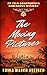 The Moving Pictures (Ella G...