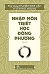 Nhập môn triết họ...