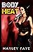 Body Heat
