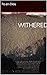 Withered !!