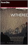 Withered !!