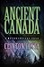 Ancient Canada