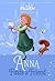 Anna Finds a Friend (Disney Princess Beginnings)