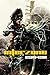 Interzone #290/#291