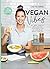 Vegan Vibes