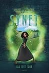 Synet by Ida Søby Fogh