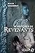 66 Histoires de revenants